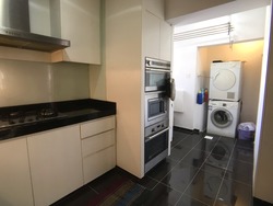 Avila Gardens (D17), Condominium #202790572